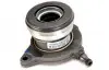 Підшипник вижимний Ford Mondeo IV 2.2TDCi/2.5, 03/07 - 01/15 510 0102 10