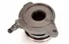 510010210 Подшипник выжимной Ford Mondeo IV 2.2TDCi/2.5, 03/07 - 01/15 LUK підбір по vin на Brocar