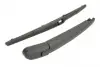 MAGNETI MARELLI HYUNDAI Щітка склоочисника з важелем ззаду 350мм iX45 12- 000723180093