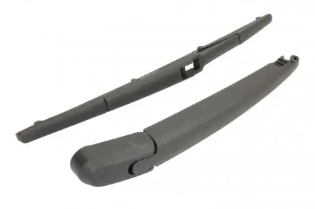 000723180093 MAGNETI MARELLI HYUNDAI Щітка склоочисника з важелем ззаду 350мм iX45 12- MAGNETI MARELLI підбір по vin на Brocar