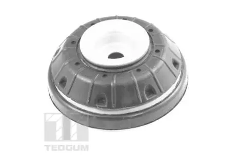 00503343 Подушки амортизатора TEDGUM підбір по vin на Brocar