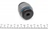 3146100007 Сайлентблок важеля (переднього/спереду) BMW 3 (E90/E9/E92)/ X1 (E84) 05-15 MEYLE підбір по vin на Brocar