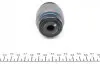 3146100007 Сайлентблок важеля (переднього/спереду) BMW 3 (E90/E9/E92)/ X1 (E84) 05-15 MEYLE підбір по vin на Brocar