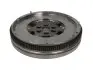 Демпфер зчеплення Mitsubishi Outlander 2.0 DI-D 07-12 415 0441 10