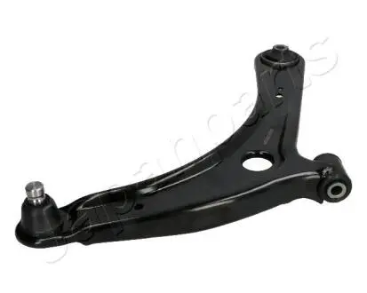 BS528R Важіль незалежної підвіски колеса, підвіска колеса JAPANPARTS підбір по vin на Brocar
