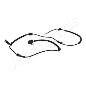 ABSK29 Датчик ABS зад. право. KIA SORENTO I -2 JAPANPARTS підбір по vin на Brocar
