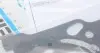 Комплект прокладок (верхний) Toyota Rav4 1.8 00-05, 1ZZ-FE/3ZZ-FE/4ZZ-FE 02-53140-01