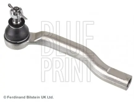 ADH28777 Наконечник поперечной рулевой тяги BLUE PRINT підбір по vin на Brocar