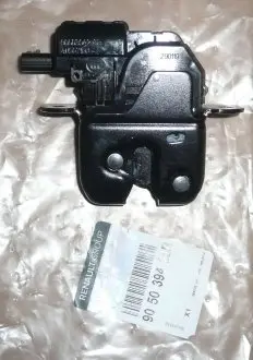 905039428R Замки багажників RENAULT підбір по vin на Brocar