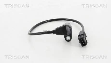 885521102 Датчик TRISCAN подбор по vin на Brocar