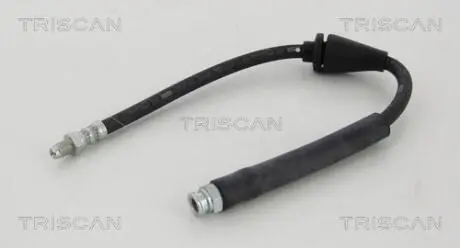 815015149 Гальмівний шланг TRISCAN підбір по vin на Brocar