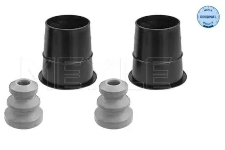 3147400013 Отбойник+пыльник (к-кт) Mini MEYLE подбор по vin на Brocar