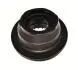 722203 Подшипник качения, опора стойки амортизатора 72-2203 MAXGEAR MAXGEAR підбір по vin на Brocar