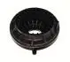 722203 Подшипник качения, опора стойки амортизатора 72-2203 MAXGEAR MAXGEAR підбір по vin на Brocar