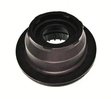 722203 Подшипник качения, опора стойки амортизатора 72-2203 MAXGEAR MAXGEAR подбор по vin на Brocar