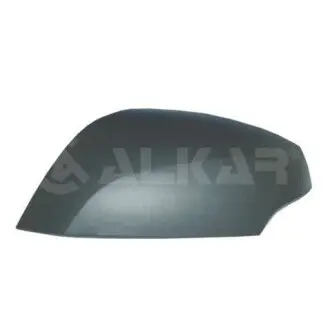 6341228 Корпус дзеркала ALKAR підбір по vin на Brocar