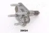 KK20024 Ступица колеса JAPANPARTS підбір по vin на Brocar
