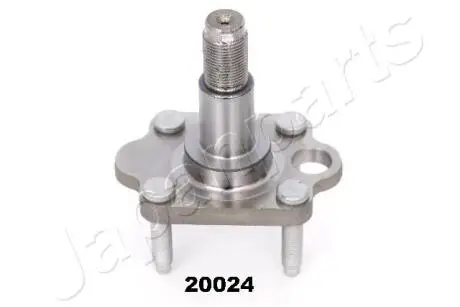 KK20024 Ступица колеса JAPANPARTS подбор по vin на Brocar