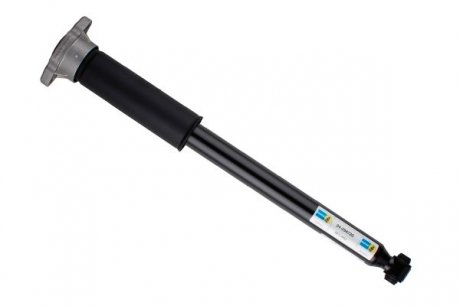 24294720 Амортизатор подвески BILSTEIN підбір по vin на Brocar