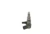 0986435084 Форсунка BOSCH підбір по vin на Brocar