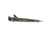 0986435084 Форсунка BOSCH підбір по vin на Brocar