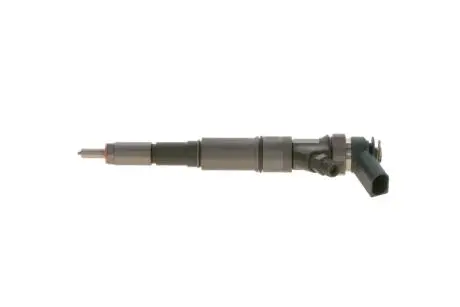 0986435084 Форсунка BOSCH підбір по vin на Brocar