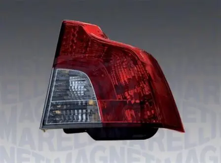714027171802 Задній ліхтар 714027171802 MAGNETI MARELLI MAGNETI MARELLI підбір по vin на Brocar
