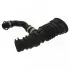 Патрубок повітрозабірника Focus 1,6TDCi -12 46730