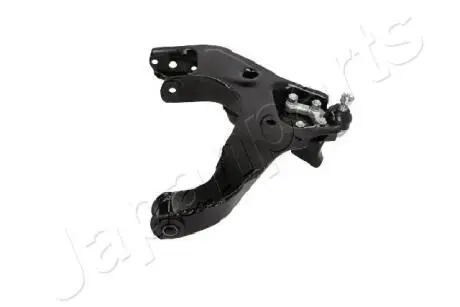 BS548R Важіль підвіски JAPANPARTS підбір по vin на Brocar