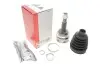 Шрус (наружный) Toyota Corolla 01-08 (26/23z) (+ABS 48) 771 0482 30