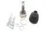 771048230 ШРКШ (зовнішній) Toyota Corolla 01-08 (26/23z) (+ABS 48) FAG підбір по vin на Brocar