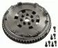 Демпфер зчеплення Renault Laguna/Espace 01- 2294 501 196