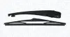 MARELLI KIA Щетка стеклоочистителя с рычагом задняя 305мм CEED06- 000723180104