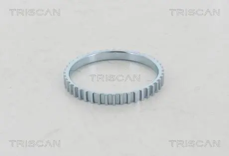 854025410 Зубчастий диск імпульсного датчика TRISCAN підбір по vin на Brocar