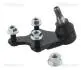 SWORZEŃ WAHACZA P. CITROEN C4 GRAND PICASSO 13- LE/PR 8500 28571