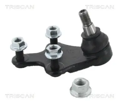 850028571 SWORZEŃ WAHACZA P. CITROEN C4 GRAND PICASSO 13- LE/PR TRISCAN підбір по vin на Brocar