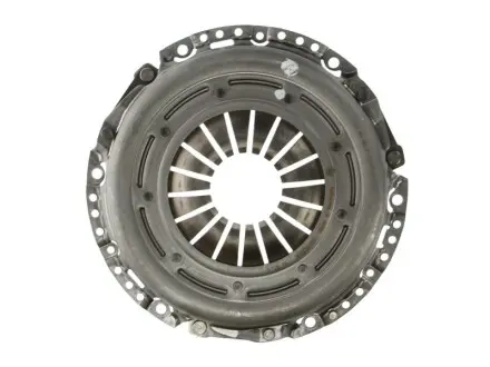 3082001181 Корзина сцепления SACHS подбор по vin на Brocar