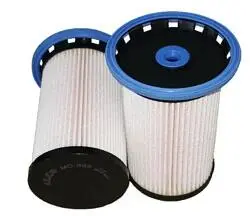 MD689 Топливный фильтр ALCO FILTER MD-689 ALCO FILTER подбор по vin на Brocar