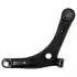 38170 Рычаг CITROEN/MITSUBISHI/PEUGEOT C Crosser/ASX/Lancer/4007/4008 &quot;FL &quot;06&gt;&gt; FEBI BILSTEIN підбір по vin на Brocar