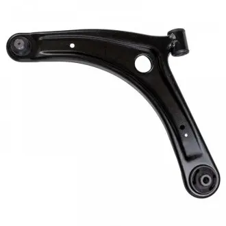 38170 Рычаг CITROEN/MITSUBISHI/PEUGEOT C Crosser/ASX/Lancer/4007/4008 "FL "06>> FEBI BILSTEIN подбор по vin на Brocar