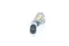 Датчик ABS передн./задн.прав. Touareg 02-, AUDI Q7 06-. 0 986 594 525
