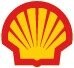 550027934 OLEJ SHELL 85W140 20L SPIRAX S2 A GL5 / PRZEKŁADNIOWY SHELL подбор по vin на Brocar