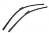 Щітка склоочисника SILENCIO XTRM DB W222 13- 577851