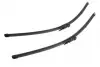 577851 Щітка склоочисника SILENCIO XTRM DB W222 13- VALEO підбір по vin на Brocar