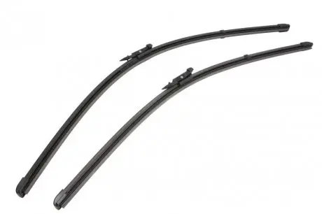 577851 Щітка склоочисника SILENCIO XTRM DB W222 13- VALEO підбір по vin на Brocar