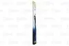 577851 Щітка склоочисника SILENCIO XTRM DB W222 13- VALEO підбір по vin на Brocar