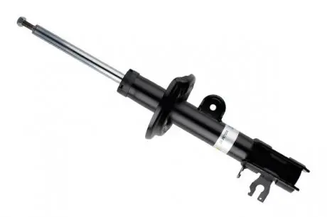 22267504 Амортизатор газомасляний BILSTEIN підбір по vin на Brocar