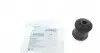 Сайлентблок рычага (переднего) Chevrolet Lacetti 03-13/ Nubira 97-09 ADG080222