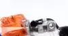 ACP1162000S Компрессор кондиционера BMW 3 (E46)/5 (E39)/7 (E38) 2.0-4.9 95-07 MAHLE / KNECHT підбір по vin на Brocar