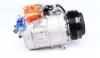 ACP1162000S Компрессор кондиционера BMW 3 (E46)/5 (E39)/7 (E38) 2.0-4.9 95-07 MAHLE / KNECHT підбір по vin на Brocar